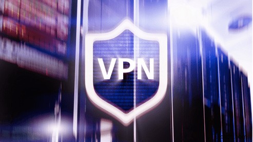 ブロガーが VPN を使用する理由