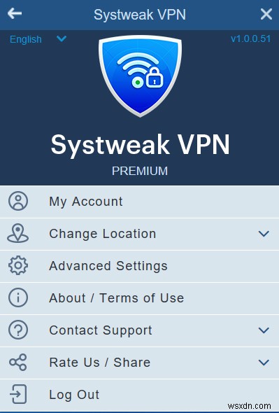 バンキングにとって VPN の安全性は?