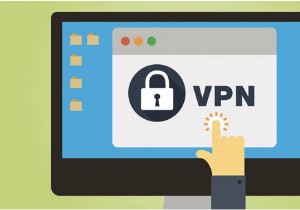 VPNエラー619を効率的に修正する4つの方法|Windows 10対応ガイド