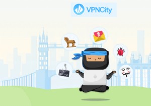 Raspberry Pie に最適な 8 つの VPN:無制限のアクセスを楽しむには