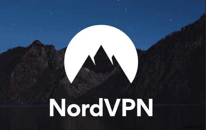 Raspberry Pie に最適な 8 つの VPN:無制限のアクセスを楽しむには