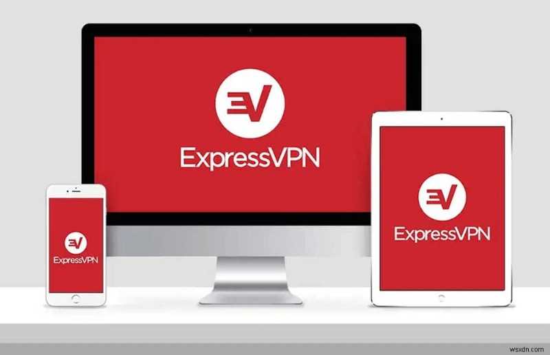 ExpressVPN が接続されていませんか? 6 つの修正方法
