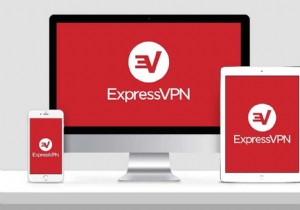 ExpressVPN が接続されていませんか? 6 つの修正方法