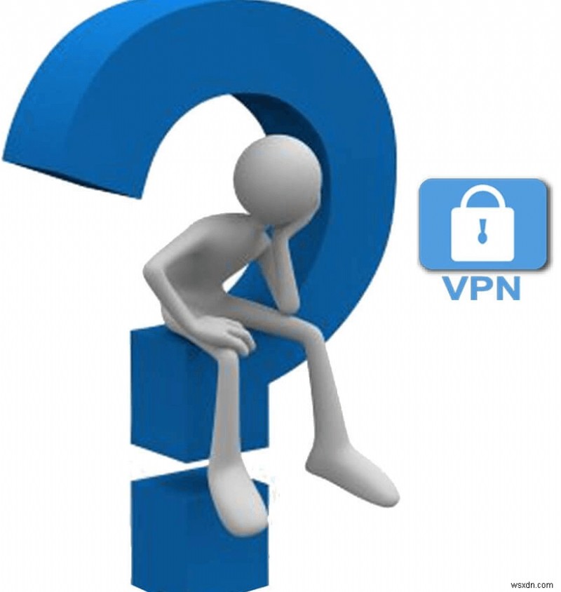 VPN サービスがモバイル デバイスにどのように役立つか?