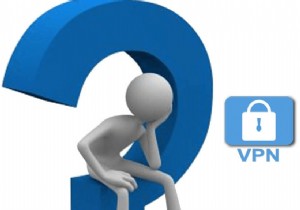 VPNサービスはモバイルデバイスにどう役立つ?スマホのセキュリティ対策を徹底解説