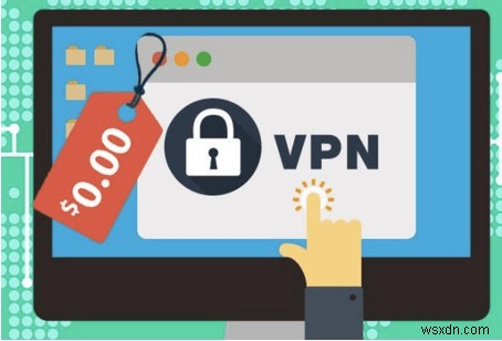 生涯 VPN サブスクリプション プランを避けるべき理由