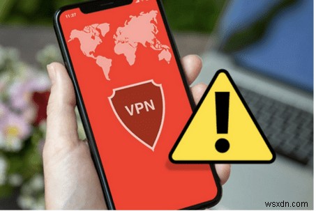 生涯 VPN サブスクリプション プランを避けるべき理由