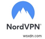 生涯 VPN サブスクリプション プランを避けるべき理由