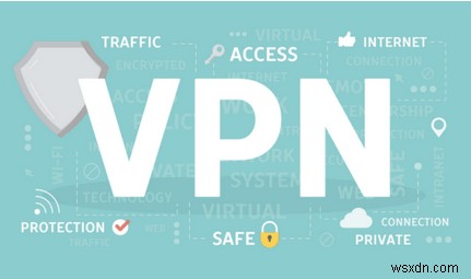 生涯 VPN サブスクリプション プランを避けるべき理由