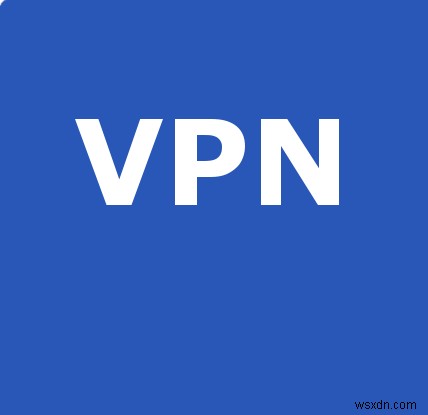 VPN とプロキシの違い?