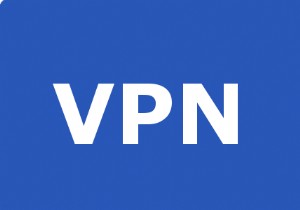 VPN とプロキシの違い?