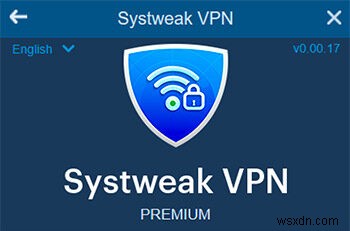 現在地を偽装する必要がありますか? VPN が役立つ