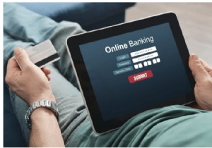 VPNは常時接続すべき？その理由と活用すべきシーンを徹底解説
