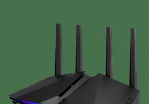 サーバーから切断された Fall Guys を修正する方法