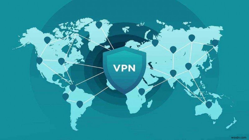 VPN の利用規約で注意すべきこと