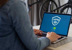 VPNの利用規約で必ず確認すべき重要ポイント｜契約前に知っておきたい注意点