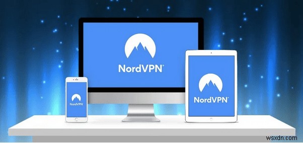 NordVPN サブスクリプションをキャンセルして全額返金する方法
