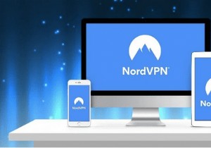 NordVPN サブスクリプションをキャンセルして全額返金する方法