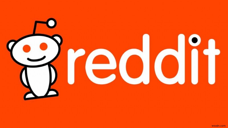 Reddit の使用中に VPN を使用する必要がありますか?