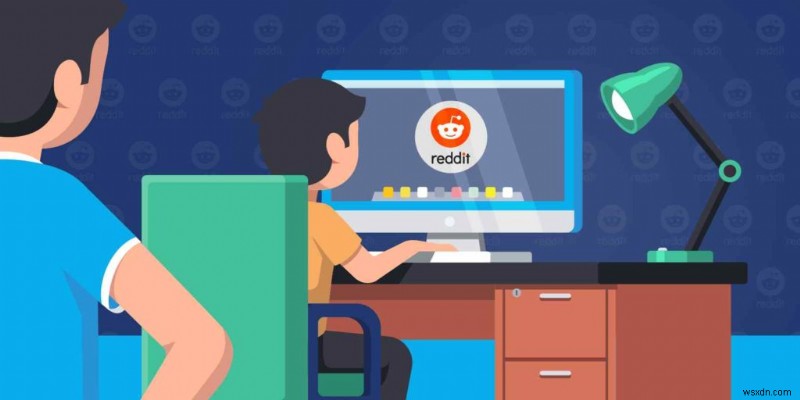 Reddit の使用中に VPN を使用する必要がありますか?