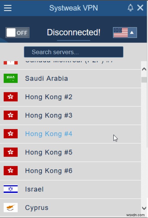 Omegle の禁止をすぐに解除する方法 (2022 年更新ガイド)