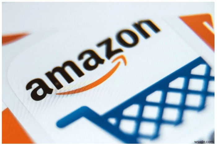 Amazon の不正購入詐欺を特定する方法