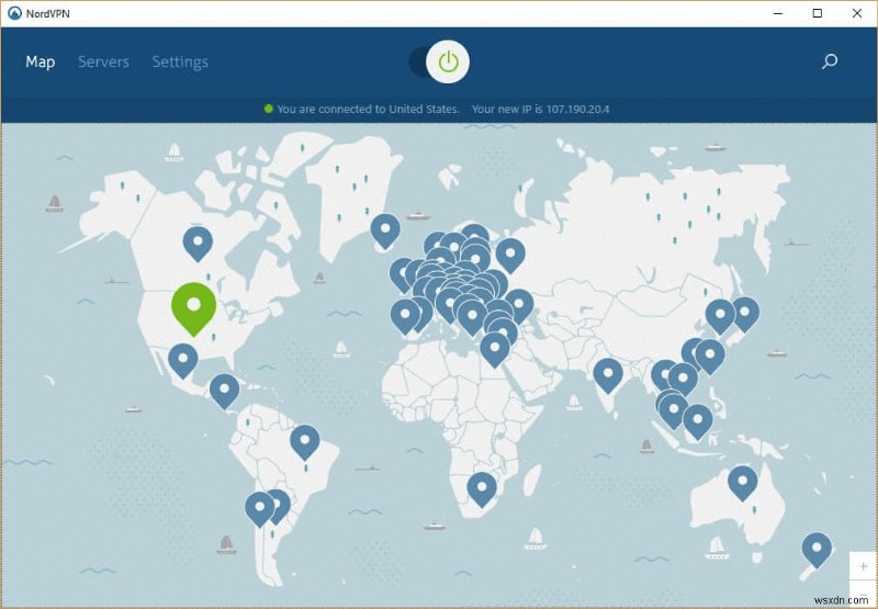 学校に最適な 7 つの VPN (2022 年版)