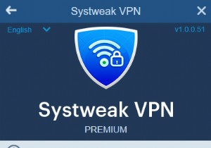 2022 年のゲームに最適な 10 の VPN (無料および有料)