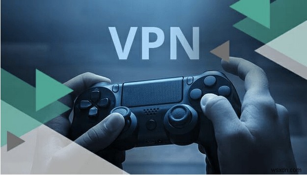 2022 年のゲームに最適な 10 の VPN (無料および有料)