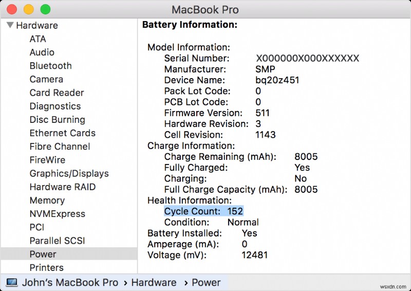 整備済みの MacBook を購入しますか?心に留めておくべき 5 つの重要なヒント (2022 年版)