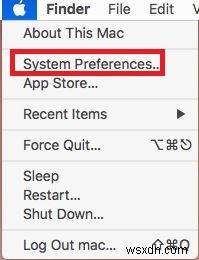 Mac の応答が遅いのはなぜですか?