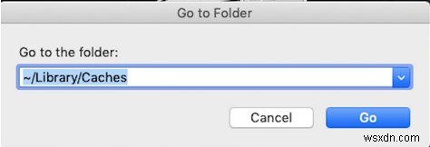 FaceTime が Mac で動作しない?必要な作業は次のとおりです。