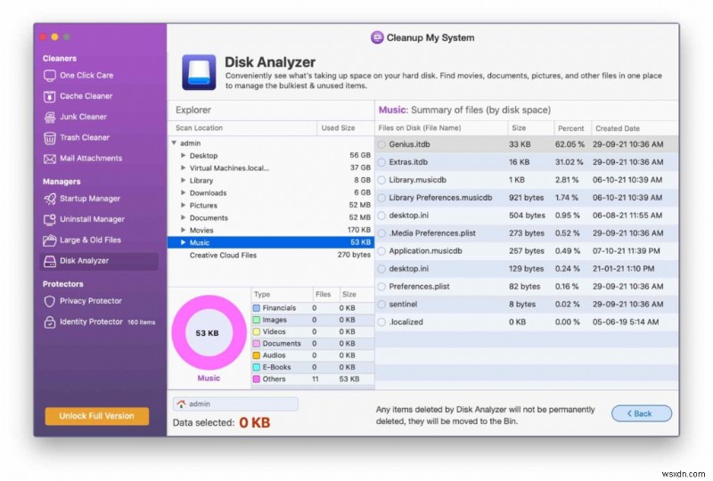 MacOS High Sierra の問題に対する 11 の修正