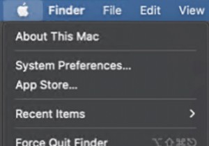 Macの不調を自己診断！Apple Diagnosticsの実行方法とトラブル解決ガイド