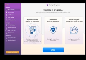 MacでDNSキャッシュを確認・完全にクリアする方法【OSバージョン別のコマンド付き】