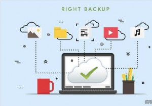 「macOS Big Surをインストールするのに十分な空き容量がありません」エラーの解決方法