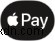 Apple Pay Cash を使用してお金を送受信する方法