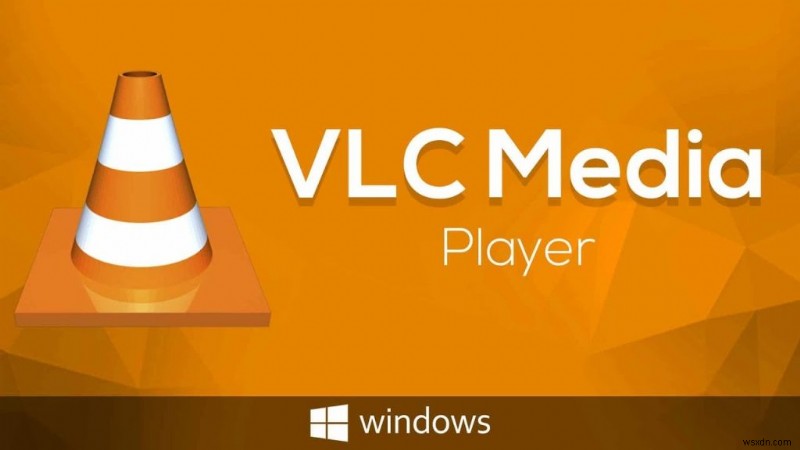 スマートフォン (Android &iOS) を Vlc リモート コントロールに設定する方法