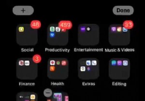 元 Apple 社員が明かした iPhone の秘密の裏ワザ