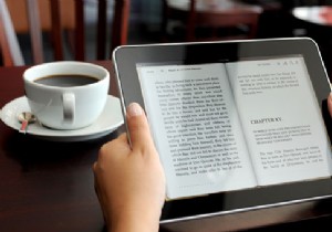 Kindle for iOS で書籍を購入およびダウンロードする方法