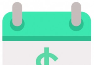 Android・iOS対応！借金返済をサポートする債務管理アプリ5選