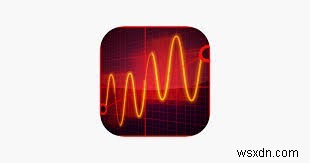 iOS用のGarageBandに似た音楽制作アプリ 