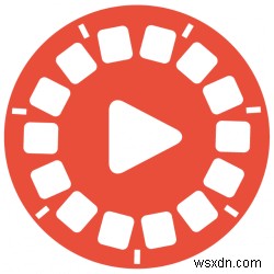 Boomerang Video App に代わる 7 つのアプリ