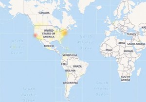 Facebookに続きGoogleも大規模障害が発生!Gmail・YouTube・ドライブなど複数サービスが停止