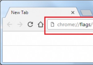 Google Chromeの「ERR_SSL_PROTOCOL_ERROR」エラーを解決する7つの対処法