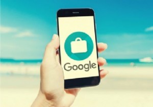 Googleが旅行サービス3つを統合した「Trips」を発表——本当にユーザーのため?それとも新たな収益戦略か