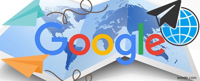Google が「Google Trips」を更新:ユーザー志向の決定か、それとも Google のもう 1 つの金銭的な動きか?