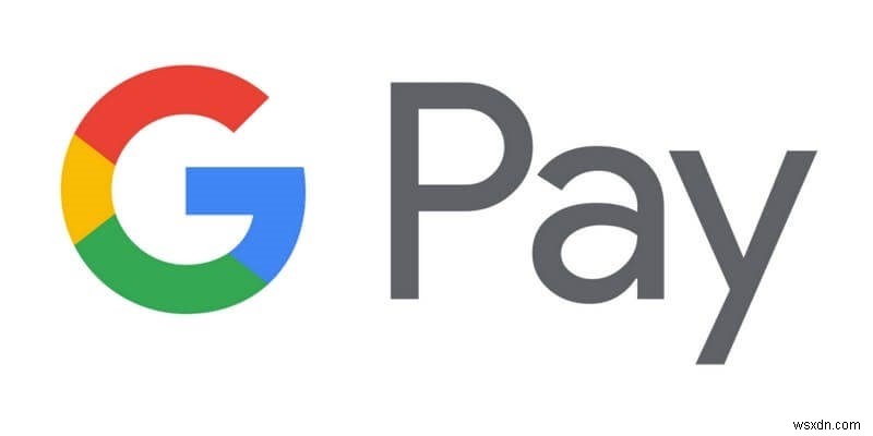 Google Pay アプリについて知っておくべきこと