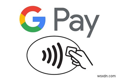 Google Pay アプリについて知っておくべきこと