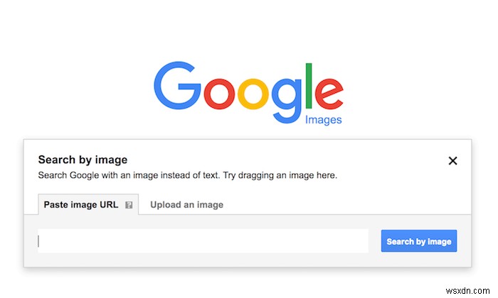 プロのように Google 画像検索を使用する方法